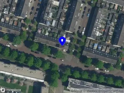 MD Transfer Haarlem