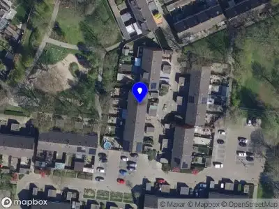 Stichting Dappere Huisdieren Raamsdonksveer