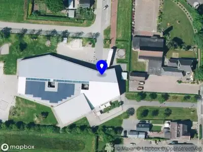 Stichting De Opsteker Nieuwlande
