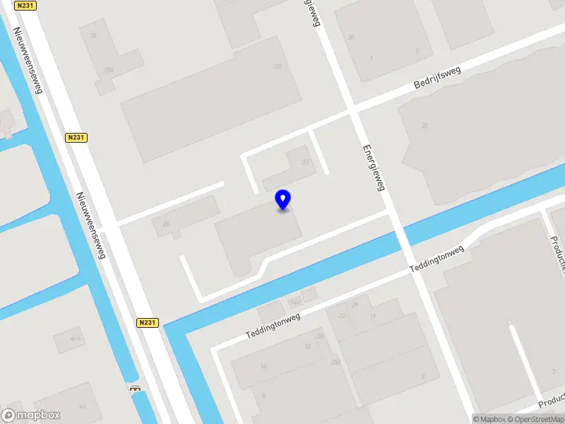 De Camperverhuurders Nieuwkoop B.V. Nieuwkoop