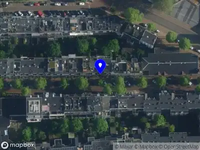 Nieuw bedrijf Stichting Dutch Marketing Diversity