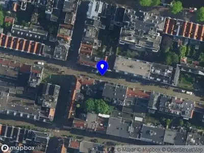 FredPieterSaueressig Amsterdam