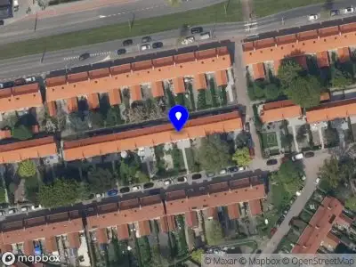 Nieuw bedrijf Zorg CK