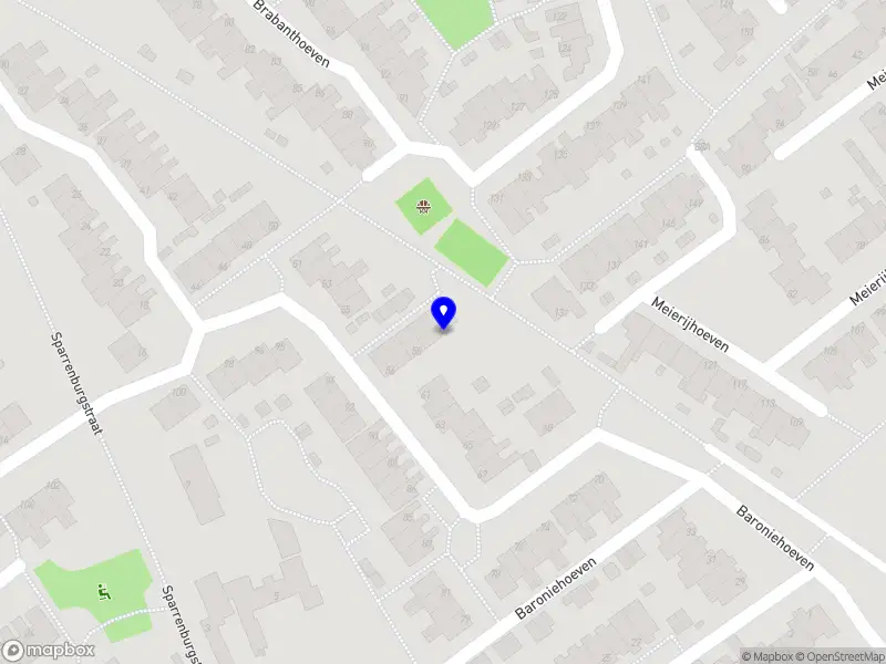 Nieuw bedrijf ZQ Huang Beheer B.V.