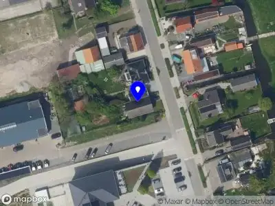 Stichting Ik Ben Bewust Onderwijs Fuchsiet