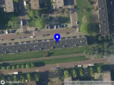 Nieuw bedrijf Je Vriend