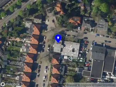 HuijtsArts Waarneming Zeist