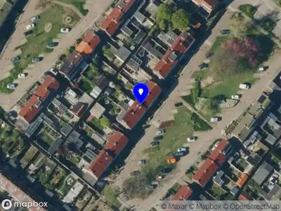 Kramer construction support Rhenen