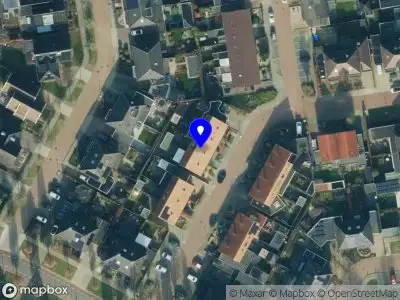 Montagebedrijf GSS Wierden