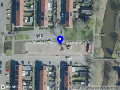 Van Eijndhoven 's-Hertogenbosch