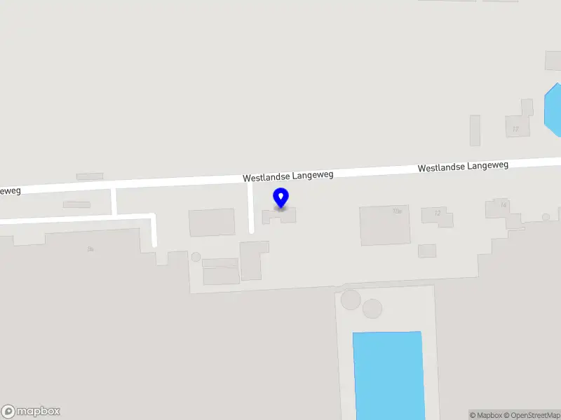 Nieuw bedrijf Mi Jo Holding B.V.