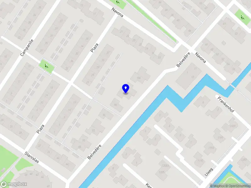 Kurt Projects & Consultancy Hoofddorp