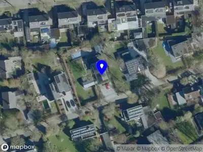 Nieuw bedrijf Atelier Merlé