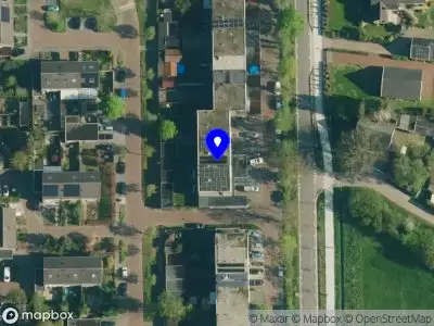 MW Maatschappelijk Werk Winterswijk