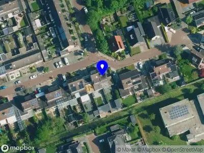 Hisa Durmus Mondzorg