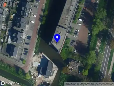 Guided Internet Amstelveen