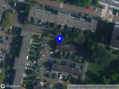 Carolina Montessori Amstelveen