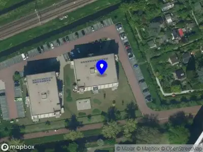 Lugna Purmerend