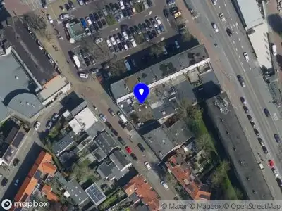 Perfect Service Allround Breda
