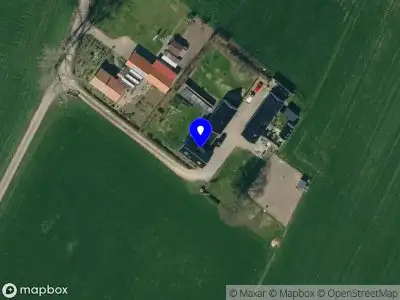 Stichting Achterhoek huisvesting KILDER