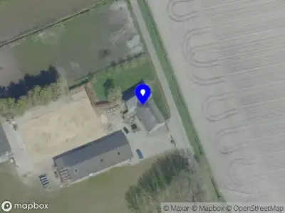 Nieuw bedrijf Ergotherapie Lies Peeters