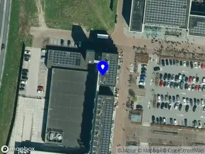 D-Commerce B.V. Veenendaal
