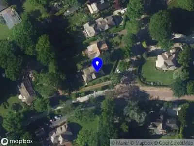 Nieuw bedrijf BVV Consultancy & Coaching