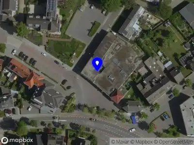 Kliniek voor Gezelschapsdieren Heerlen B.V. Heerlen