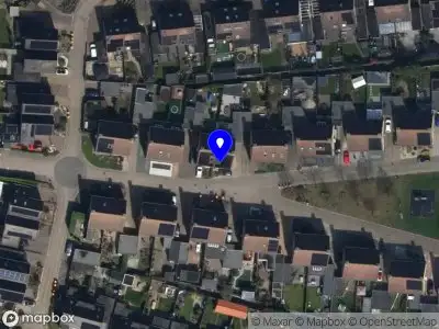 Jouw Geboorte Blauwdruk Assen