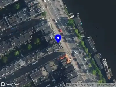 DocCAM Amsterdam