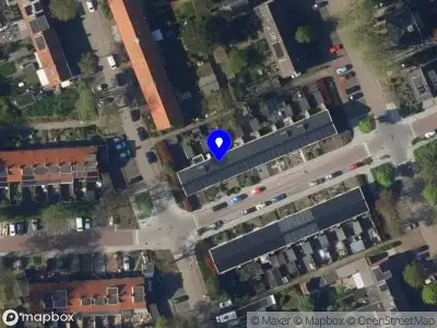 TiloCare Soesterberg