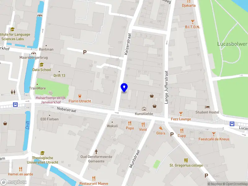 Nieuw bedrijf MÄSTARE Groep B.V.