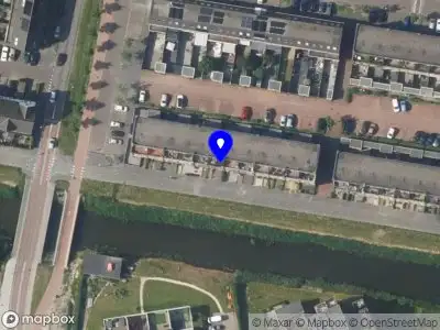 NGServices Almere
