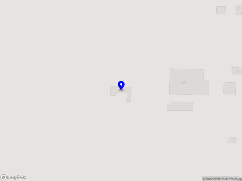 Unbeatable Brands B.V.