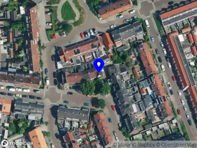 Nieuw bedrijf Marysia Job