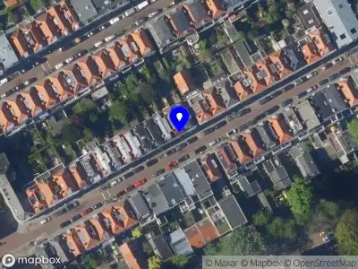 Nieuw bedrijf MTC Musical Theatre Club