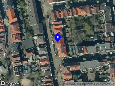 Shafschoon Arnhem
