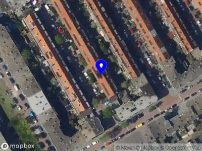 Nieuw bedrijf Wiola Dienstverlening