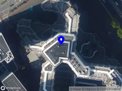 St. Fractieondersteuning Nw Sociaal Contract