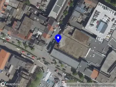 L'eclat Venlo