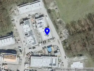 Biemans Investment B.V.