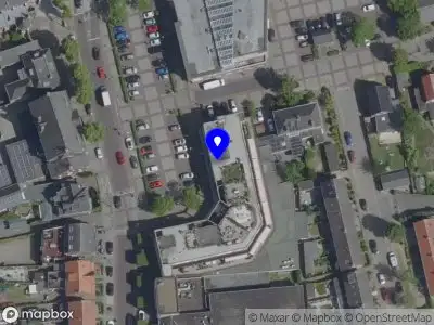 Bij Sill Helmond