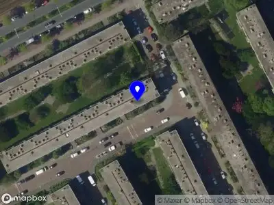 Karaduman dienstverlening 's-Gravenhage