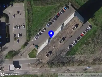 NM Installatie Techniek