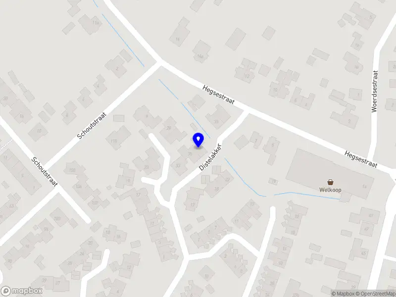 Nieuw bedrijf Crea-Ria