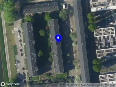 Nieuw bedrijf MA Mercury Security & Service