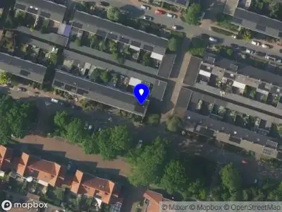 Metselbedrijf Bakker