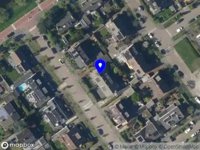 YK Capital B.V. Leidschendam