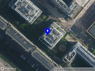 Özgüven vastgoed B.V.