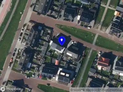 Kinderfysiotherapie Lotte